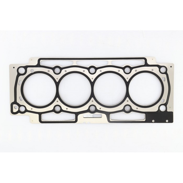 Joint de culasse premium en acier multicouche pour Peugeot 406 407 et 607 berline