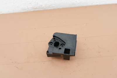 #ad #ad Troy Built TB32 EC String Trimmer OEM Carburetor Adapter 731 08800 $8.99