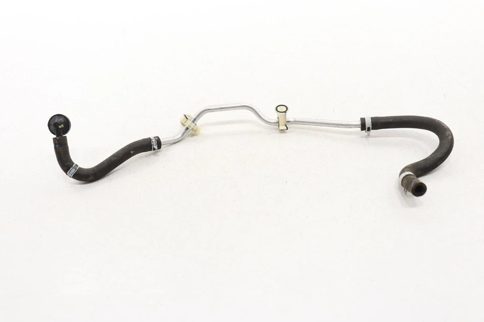 Mangueira de ar Nissan Maxima 2020 - Imagem 3 de 4