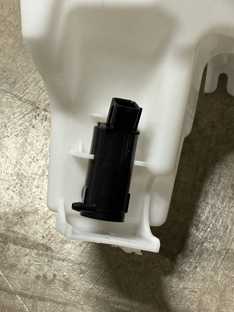Washer Reservoir Brand New photo 4