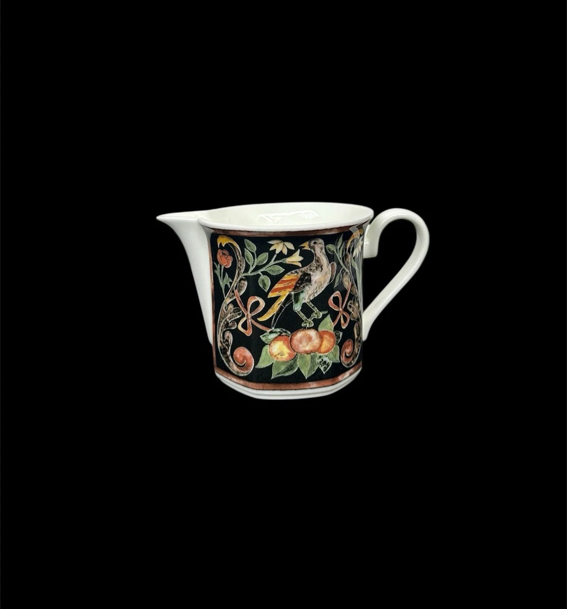 Produktbild von Villeroy & Boch Milch- Und Zucker-Set Toy's Delight 2er Set