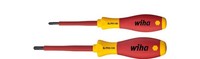 Philips Schraubendreher Set Softfinish Electric Plusminus 32281