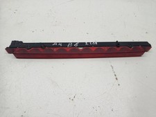 Audi A4 S4 B5 8D 2005 Dritte Bremsleuchte234 8D9945097B CIZ2508