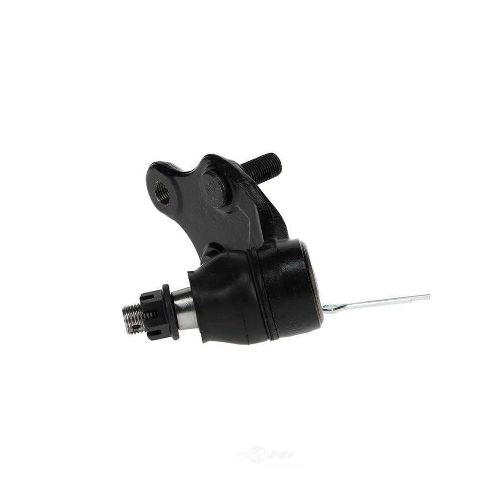 Шаровой шарнир подвески подходит для Toyota Avalon Camry ACDELCO PROFESSIONAL 2005-2018 годов выпуска - Изображение 2 из 4