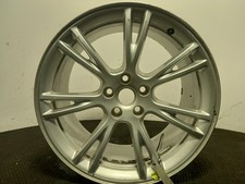 TESLA MODEL Y Alloy Wheel 19 Inch 5x114.3 ET45 9.5J 2021-2026 