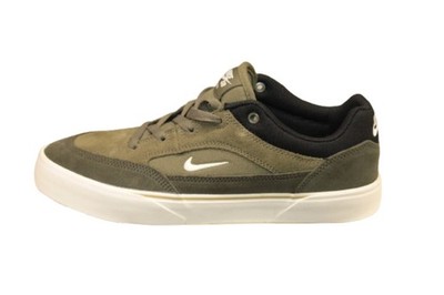 Nike SB Malor Größe wählbar FV6064 200 Turnschuhe Herren Sneaker Skate Board