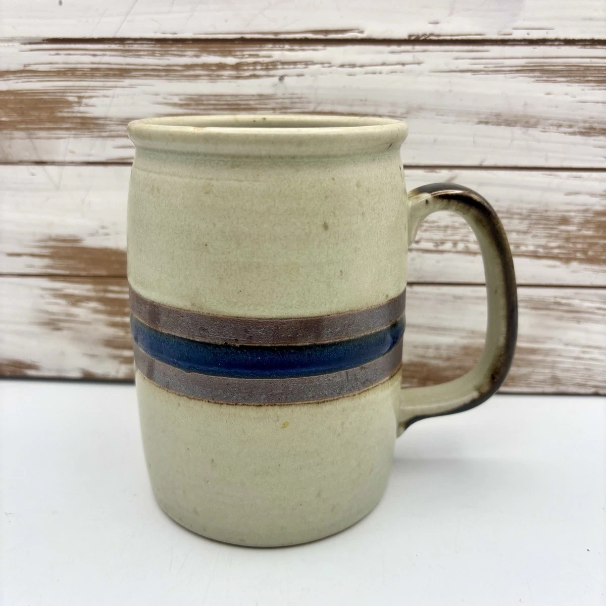 Otagiri Horizon In Stoneware for sale | eBay
