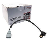 Astemo HÜCo Nockenwellensensor FüR Audi A3 A4 A5 A6 Q5 Skoda Octavia Superb