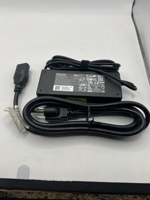 GENUINE Chicony  A16-090P1A  Adapter Charger