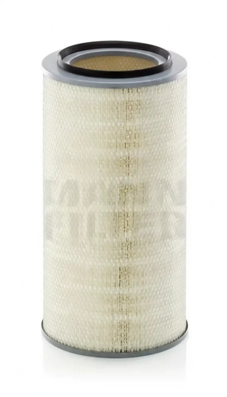 Mann-Filter Filtro Aria C 28 950 X - Immagine 2