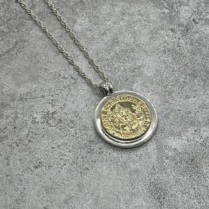 TIFFANY&CO 1oz純銀 シルバー メダル Five Dollars銀貨 TIFFANY&CO 1oz