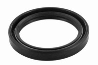 Vaico V10-3329 Wellendichtring, Radnabe FüR Audi