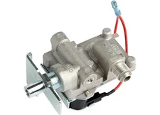 Dometic 31098 Atwood Hydroflame Furnace Gas Valve