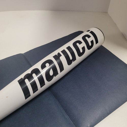Batte de baseball Marucci CAT 9 32/29 BBCOR (MCBC9