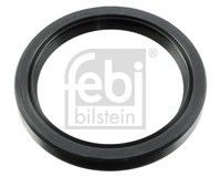 1X Febi Bilstein 106964 Wellendichtring Kurbelwelle FüR Mazda