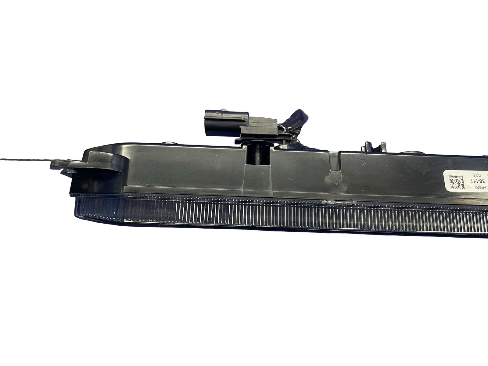 McLaren 570S 2016-2021 Rear Center brake light P/N 13A5180CP