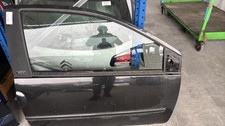 Porte avant et accessoires Renault TWINGO
