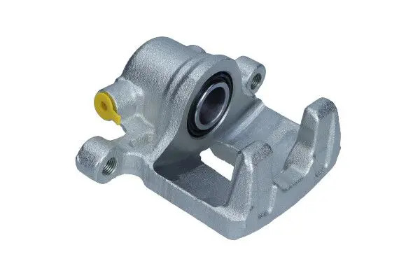 Brake caliper Rear Axle Right Brake Caliper (1 piston) 82-1144 MAXGEAR for DODGE
