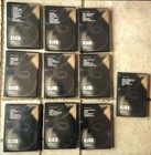 COMPLETE ESTEBAN's INSTRUCTIONAL METHOD FOR Guitar Dvds VOL. 1-10 MASTER SERIES — photo 6