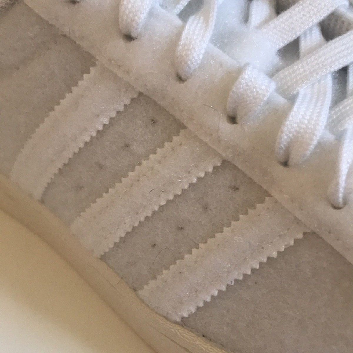 激レア希少　USA製 adidas 94年　W杯　アメリカ代表 背番号　星柄 Adidas Original Superstar Cloud White H00193 Interchange