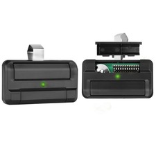 811LM Gate Remote Control for Liftmaster 850LM/860LM Commercial Door Systems