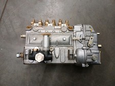 Bosch Injection Pump 0401078002 NOS
