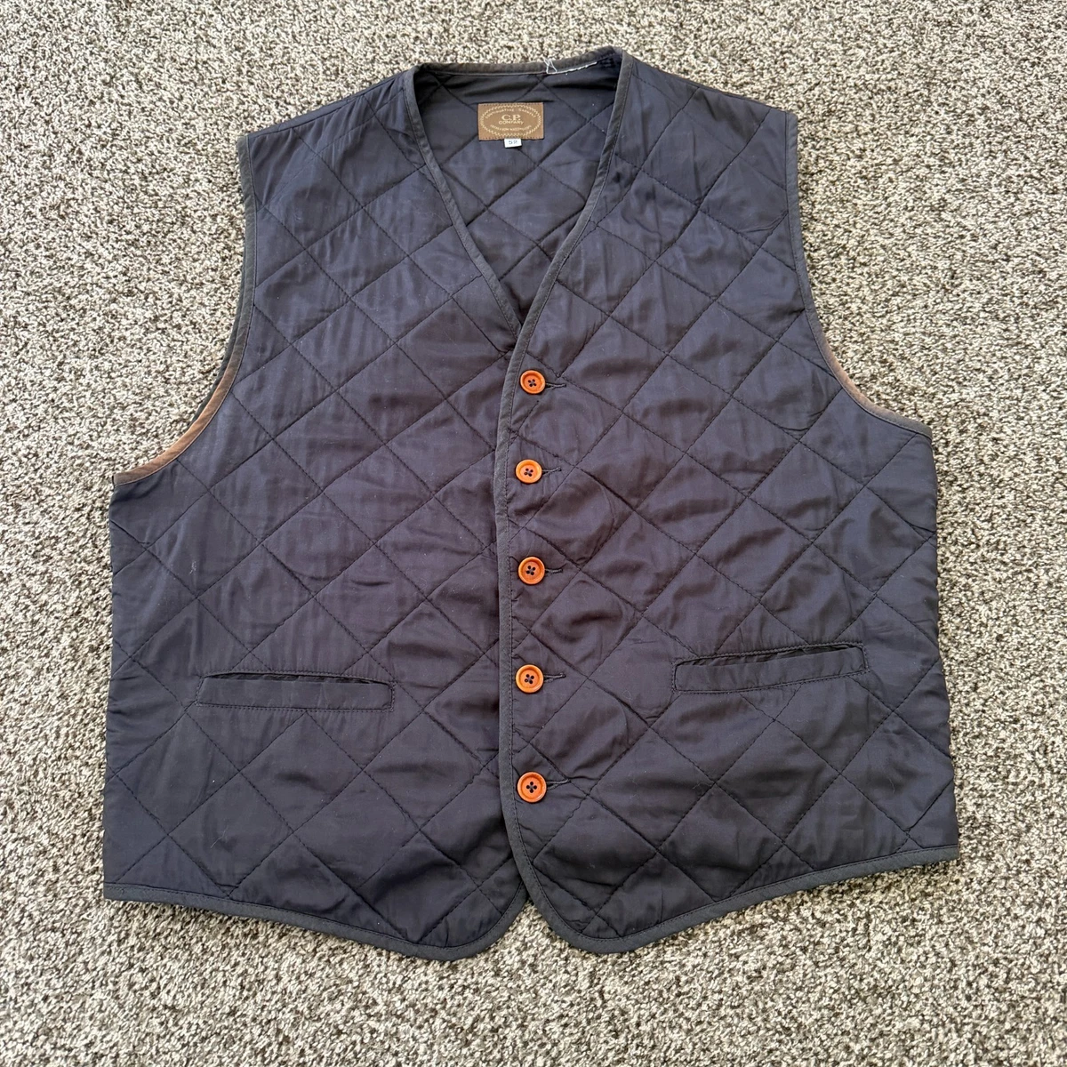 Massimo Osti for sale - eBay