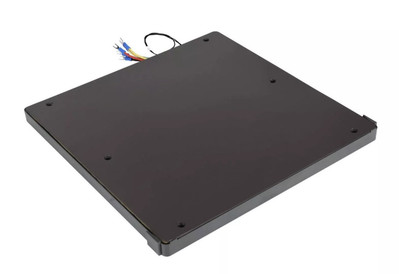 Sovol SV08 Heatbed Heizbett Original
