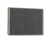 Filtre d'habitacle Mercedes 307