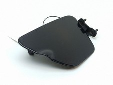 Jaguar XJ X308 2001 Fuel filler flap / door Petrol PUM70010