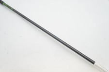 Aldila Tour Green Atx 75G Regular 41" Fairway Wood Shaft Pull .335 Inv13090636