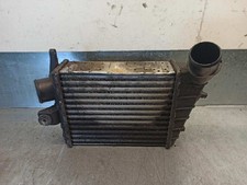 6068677380 3371492 ladeluftkühler ALFA ROMEO 156 SPORTWAGON 2.4 JTD 20V 2003