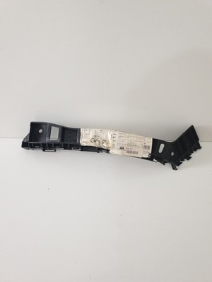 New Genuine VW Scirocco Bumper Mounting Bracket 1.4 2.0 TSI DSG R GTS 1K8807393C