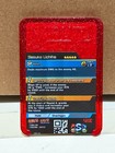 Naruto Emblem Battle U2-13 Sasuke Uchiha — photo 2