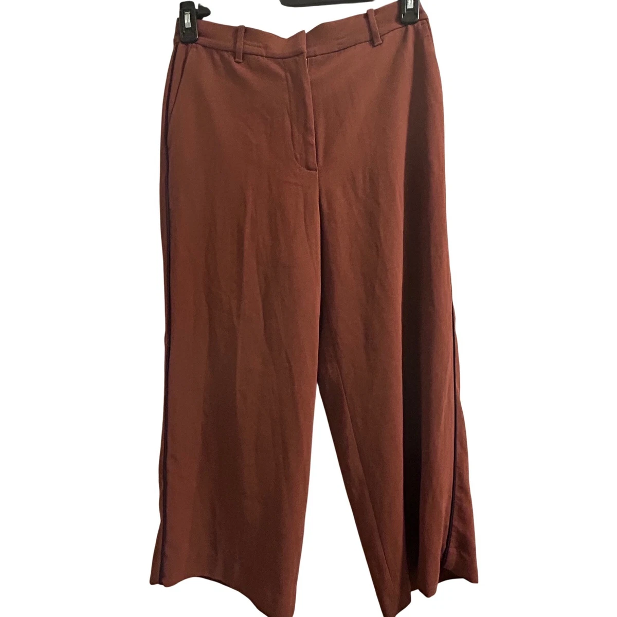 princess polly baby blue dress Trousers for Petites That Don't Need a Tailor? Inside My Quest to Find the  Perfect Pairs