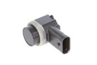 Vemo Sensor, Einparkhilfe Hinten U.A. FüR Ford, Ford Usa, Jaguar