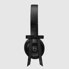 Beats Solo 4 Wireless On-Ear Headphones Jennie Edition (Onyx Black, Korea Ver.)