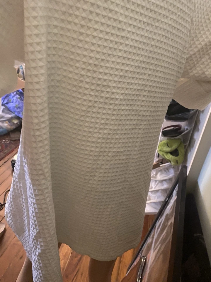 Abrigo Joseph Ribkoff nuevo Foto 4 de 4