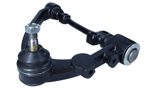 Plus de vibrations avec le bras de liaison de suspension MAXGEAR 72-6201