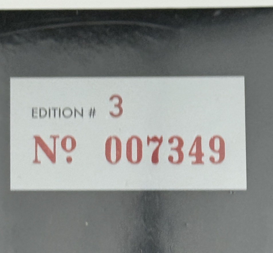 Picture 4 of 4