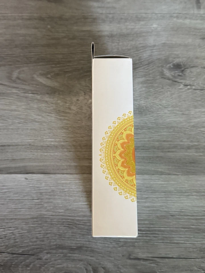 OMRON HJ325 Alvita Ultimate Pedometer - Blue (Brand New) - Image 3 of 4