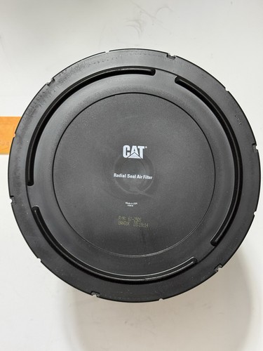 CAT 6I-2505 Radial Seal Air Filter Element - Genuine OEM - Made in USA - Picture 2 of 7