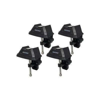 Yakima BedRock HD Towers