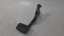 4H1723140A bremspedal AUDI Q5 8RB 2.0 TDI QUATTRO mocep1444988
