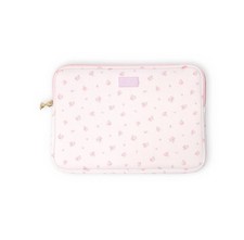 LoveShackFancy x Target Yoobi Floral Laptop S...