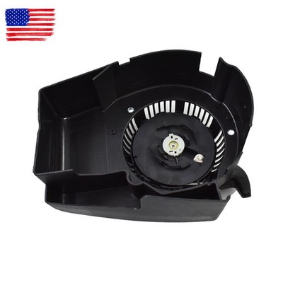 Fit For Mountfield Pull Recoil Start HP454 RV40 RV150 SV150 V35 V35R Lawnmower