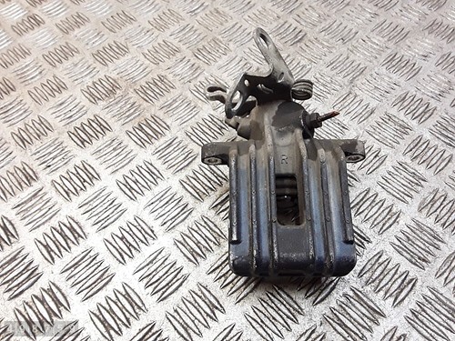 2006 VW GOLF V BREMSSATTEL HINTEN RECHTS