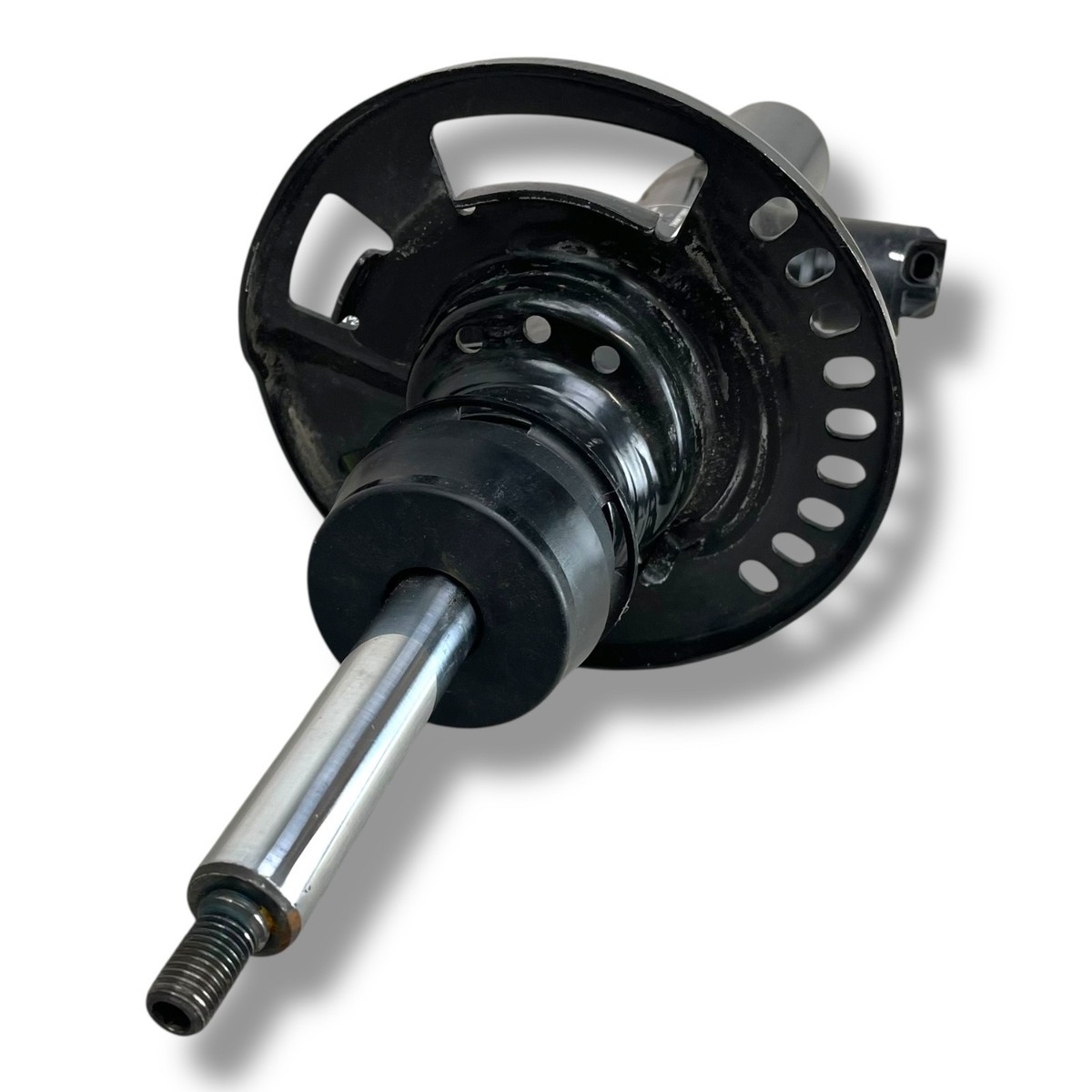 BMW X3 G01 X4 G02 M40iX 2018-2025 Front Right RH EDC Shock Strut