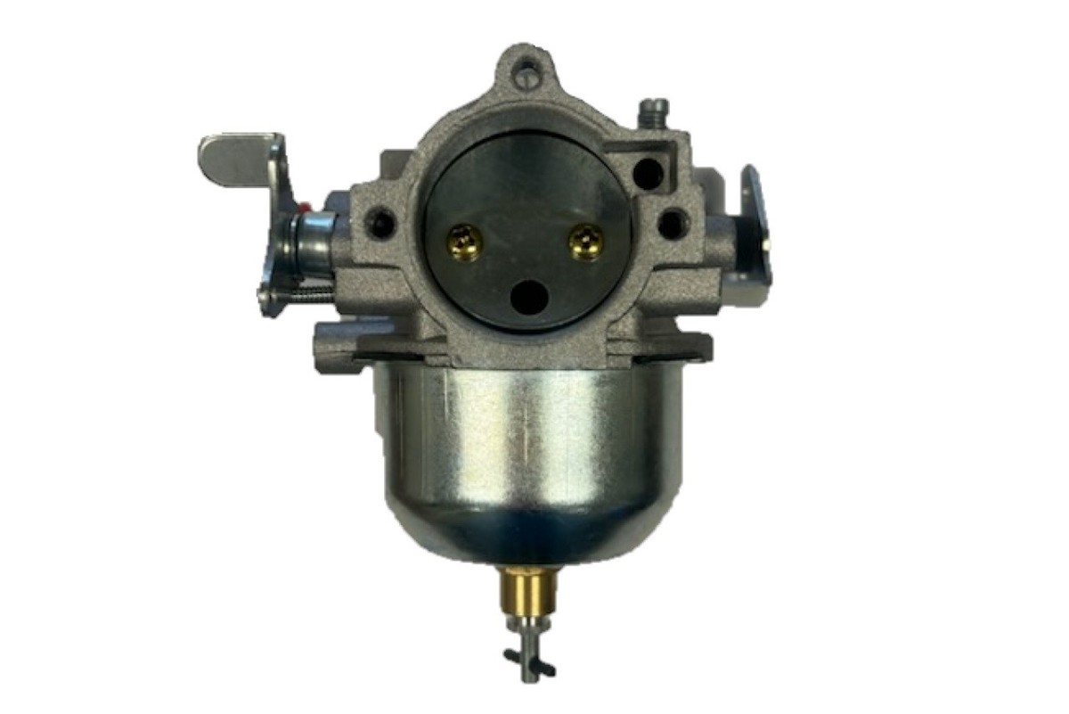 Zenith Carburetor Fits Onan CCKB Engines & Other Applications