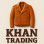 Khan Trading USA